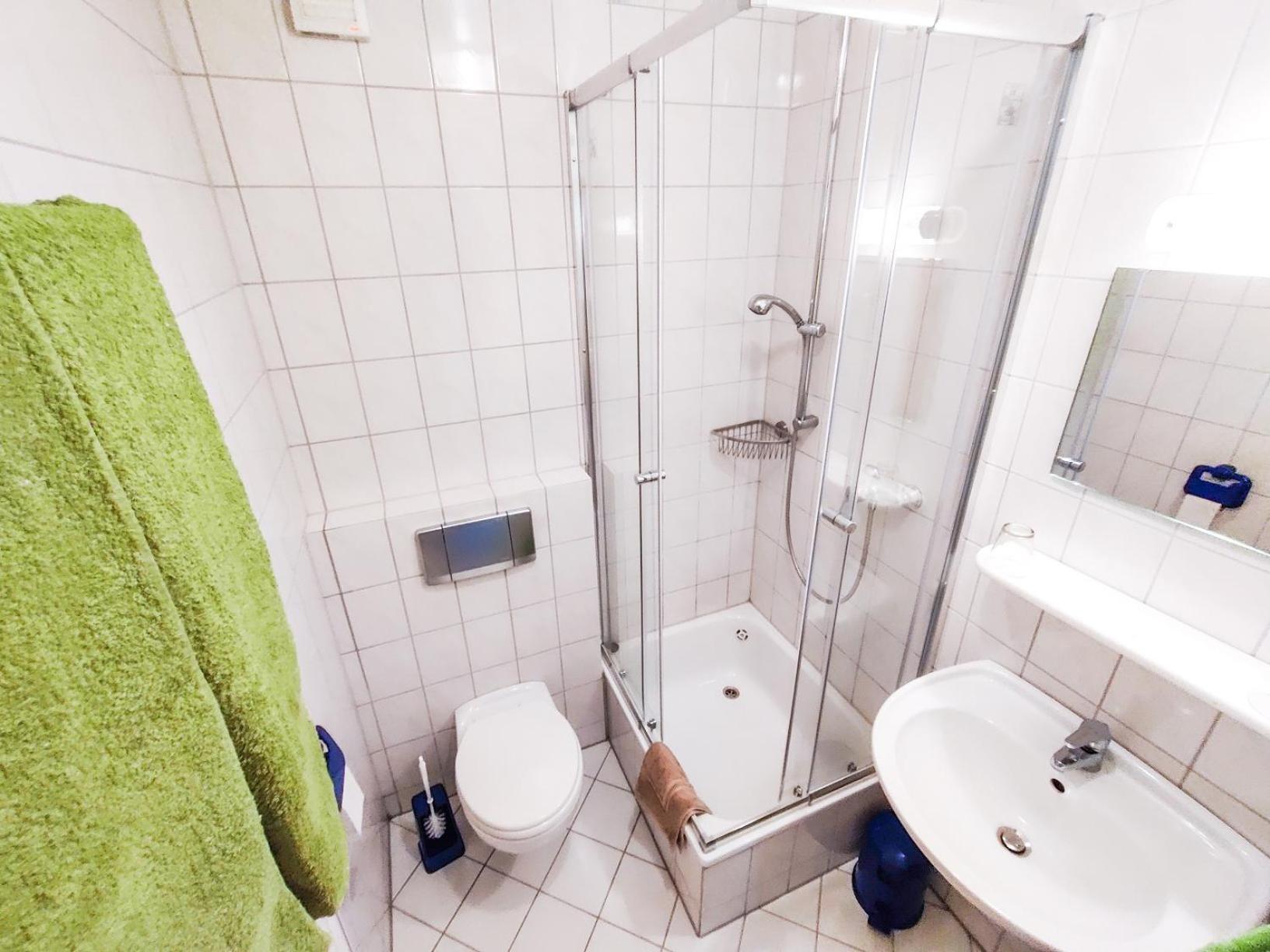 Ferienwohnung Ella, 95Qm, Terrasse Todtnau Ngoại thất bức ảnh