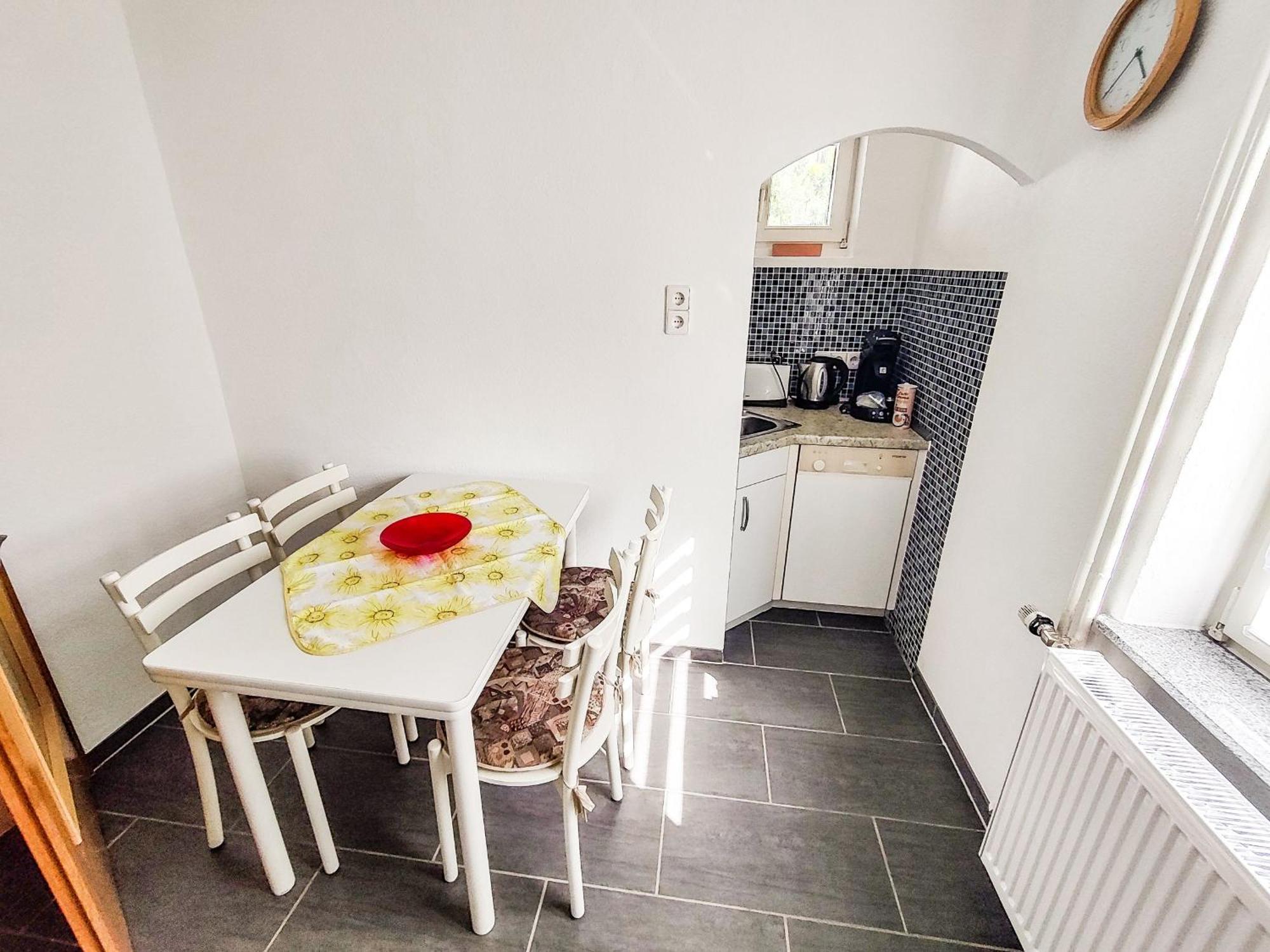 Ferienwohnung Ella, 95Qm, Terrasse Todtnau Ngoại thất bức ảnh