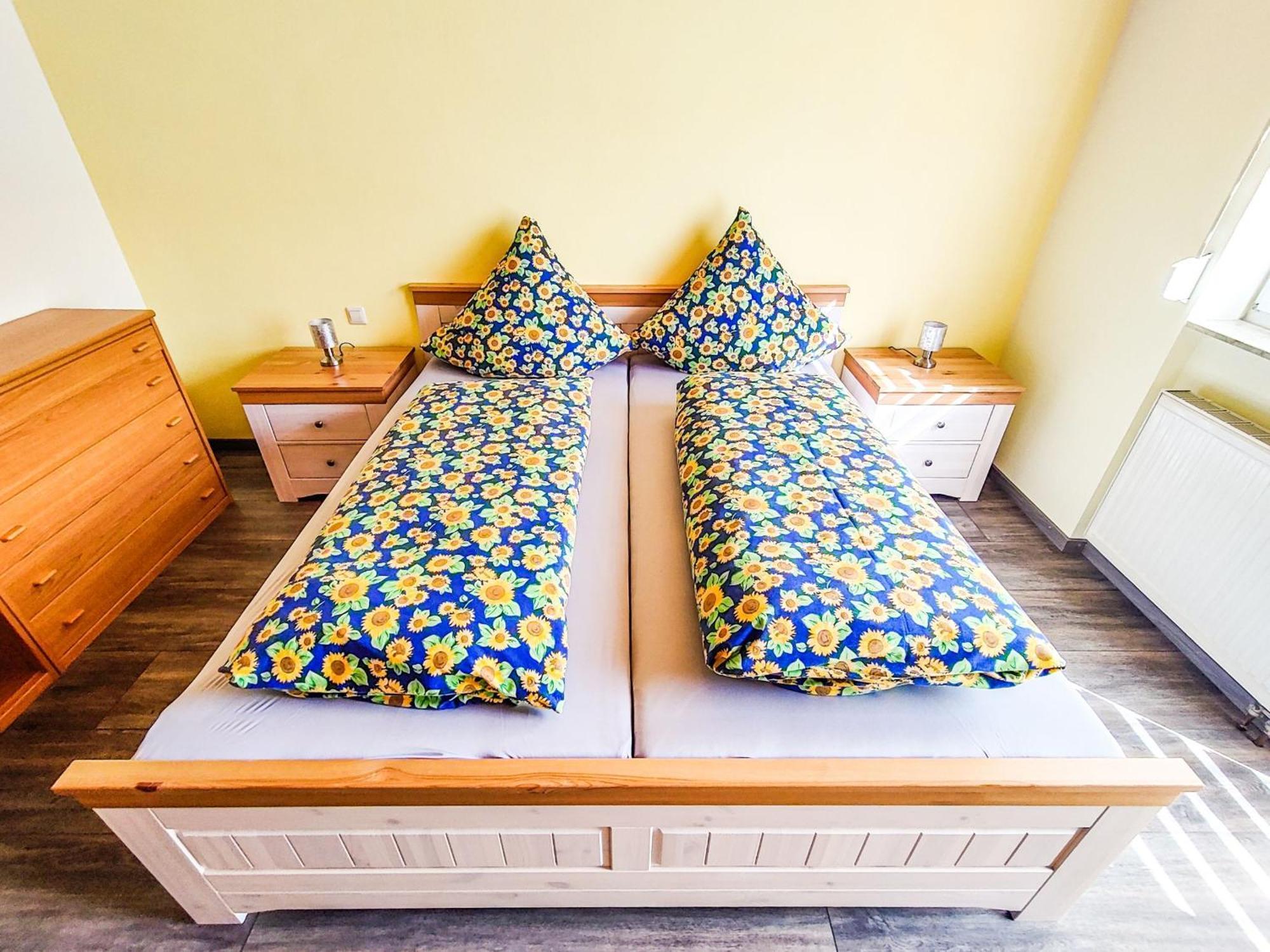 Ferienwohnung Ella, 95Qm, Terrasse Todtnau Ngoại thất bức ảnh