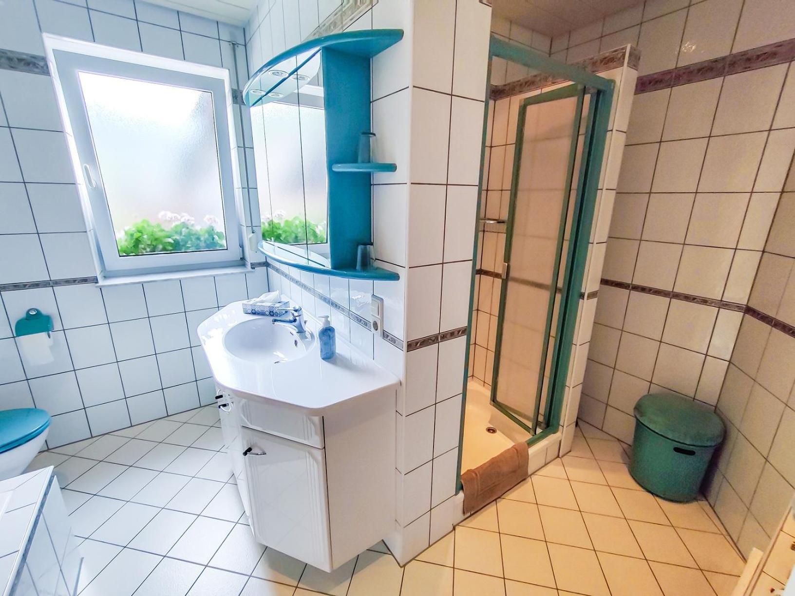 Ferienwohnung Ella, 95Qm, Terrasse Todtnau Ngoại thất bức ảnh