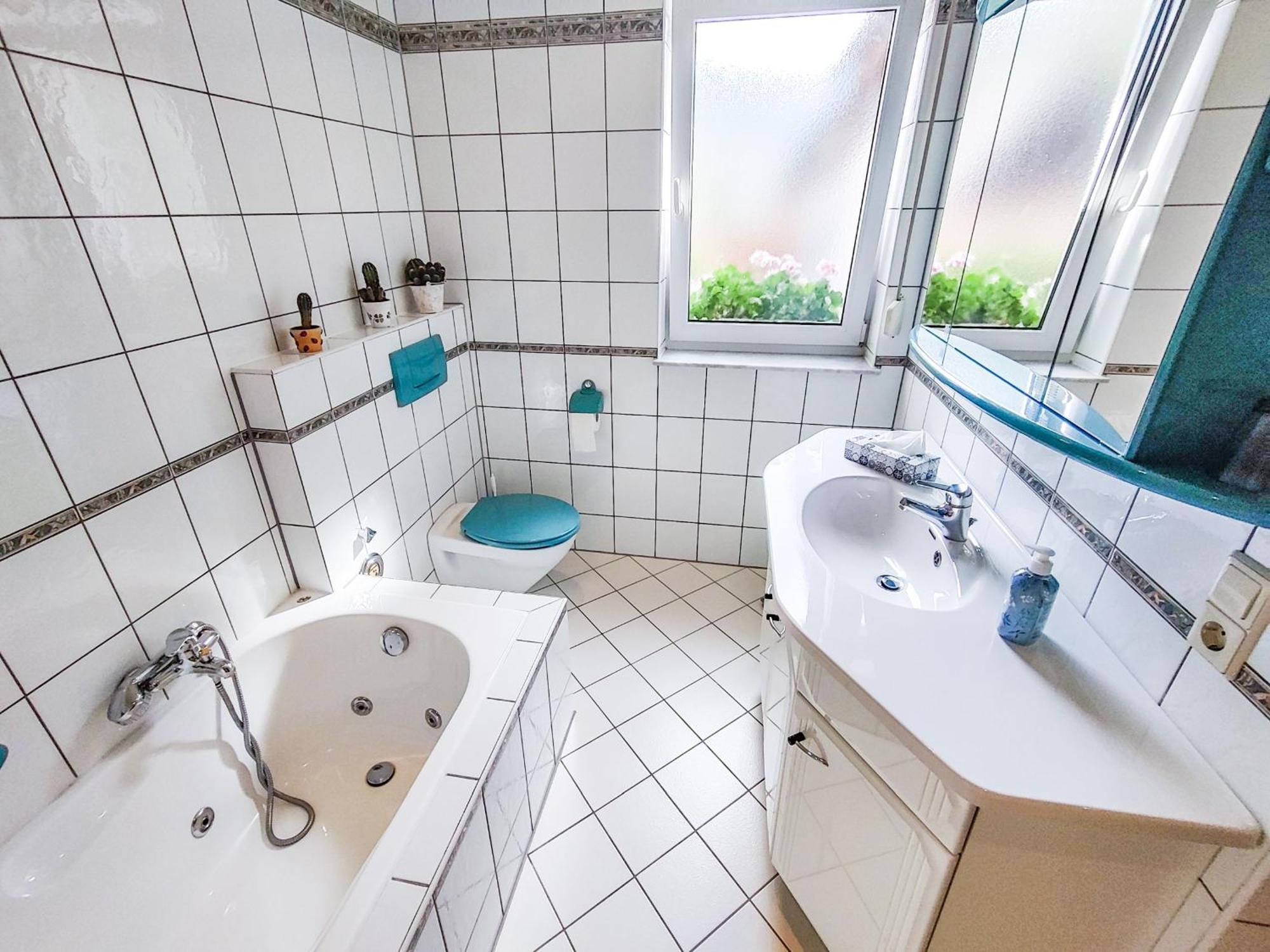 Ferienwohnung Ella, 95Qm, Terrasse Todtnau Ngoại thất bức ảnh