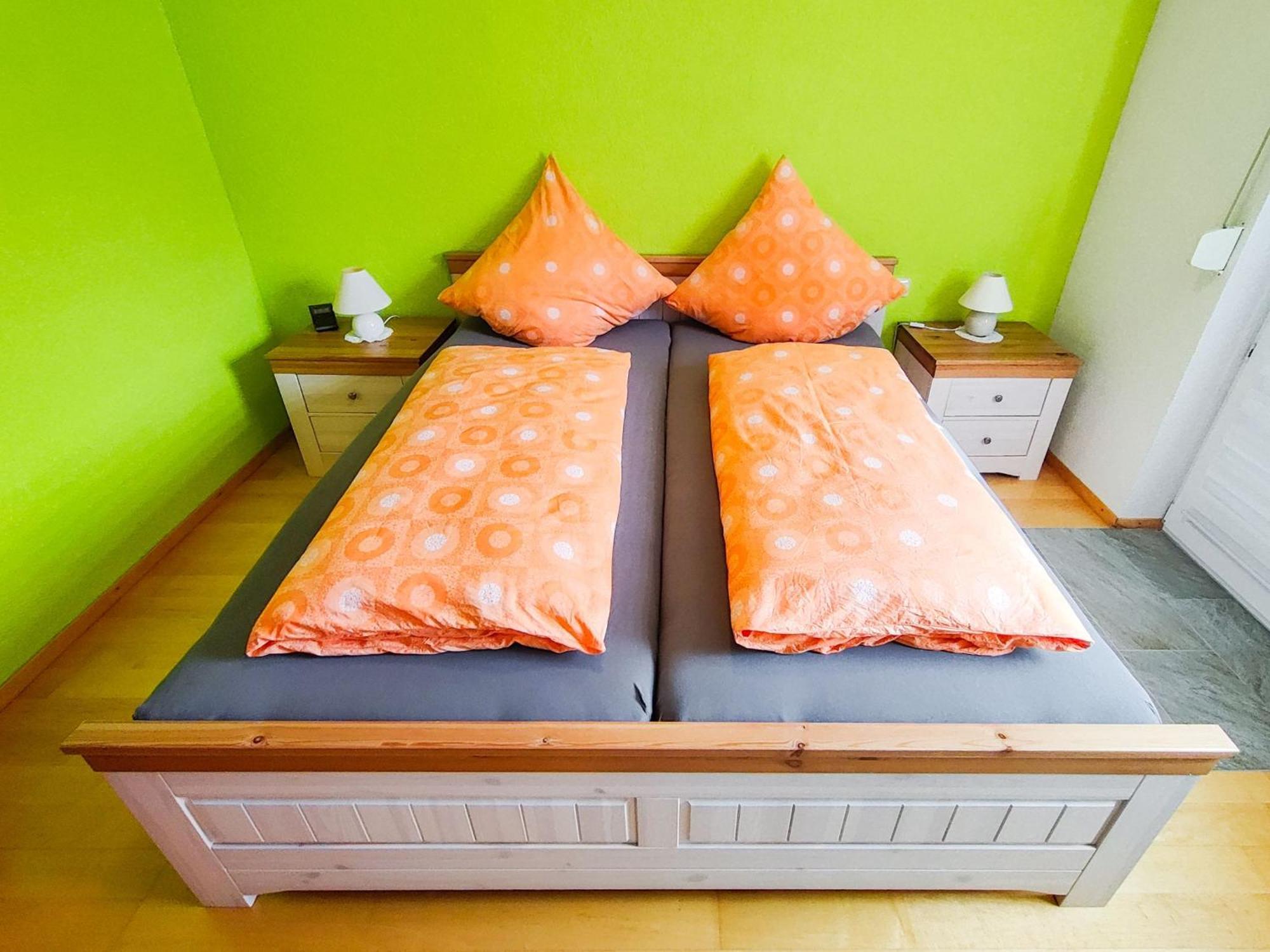 Ferienwohnung Ella, 95Qm, Terrasse Todtnau Ngoại thất bức ảnh